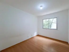 Imagem 5 - Apartamento em BURITIS, Belo Horizonte - MG