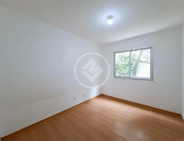 Imagem 5 - Apartamento em BURITIS, Belo Horizonte - MG