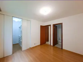 Imagem 6 - Apartamento em BURITIS, Belo Horizonte - MG