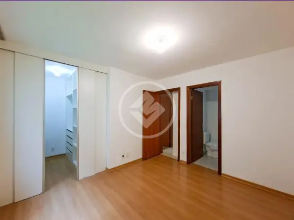 Imagem 6 - Apartamento em BURITIS, Belo Horizonte - MG