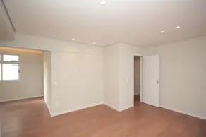 Apartamento Sion, Belo Horizonte - MG — foto 2