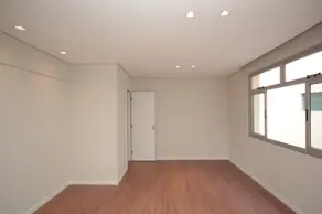 Imagem 2 - Apartamento em Sion, Belo Horizonte - MG