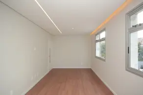 Imagem 3 - Apartamento em Sion, Belo Horizonte - MG