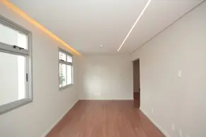 Imagem 4 - Apartamento em Sion, Belo Horizonte - MG