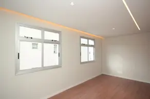 Imagem 5 - Apartamento em Sion, Belo Horizonte - MG