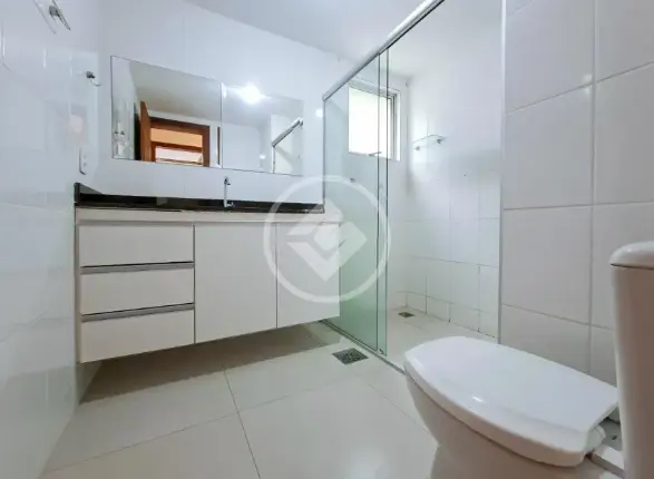 Image 11 - Apartamento em BURITIS, Belo Horizonte - MG