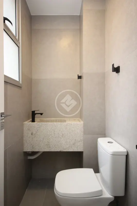 Image 41 - Apartamento em Sion, Belo Horizonte - MG