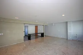Imagem 3 - Apartamento em BURITIS, Belo Horizonte - MG