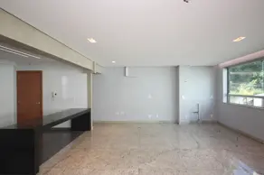 Imagem 4 - Apartamento em BURITIS, Belo Horizonte - MG