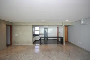 Imagem 5 - Apartamento em BURITIS, Belo Horizonte - MG