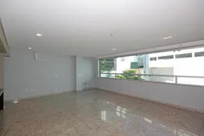 Imagem 2 - Apartamento em BURITIS, Belo Horizonte - MG