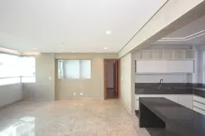 Imagem 6 - Apartamento em BURITIS, Belo Horizonte - MG