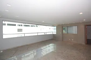 Apartamento BURITIS, Belo Horizonte - MG — foto 2
