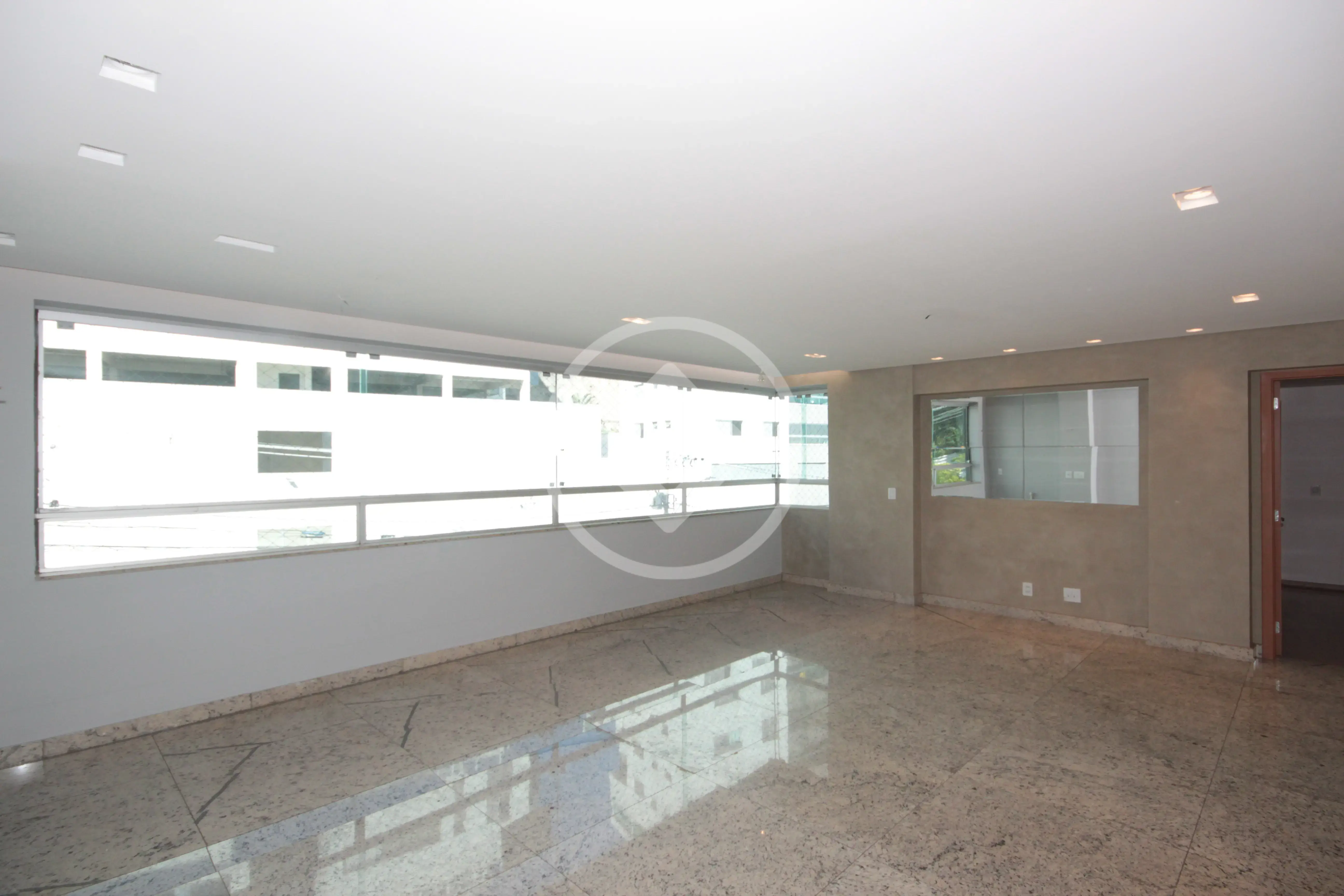 Image 2 - Apartamento em BURITIS, Belo Horizonte - MG