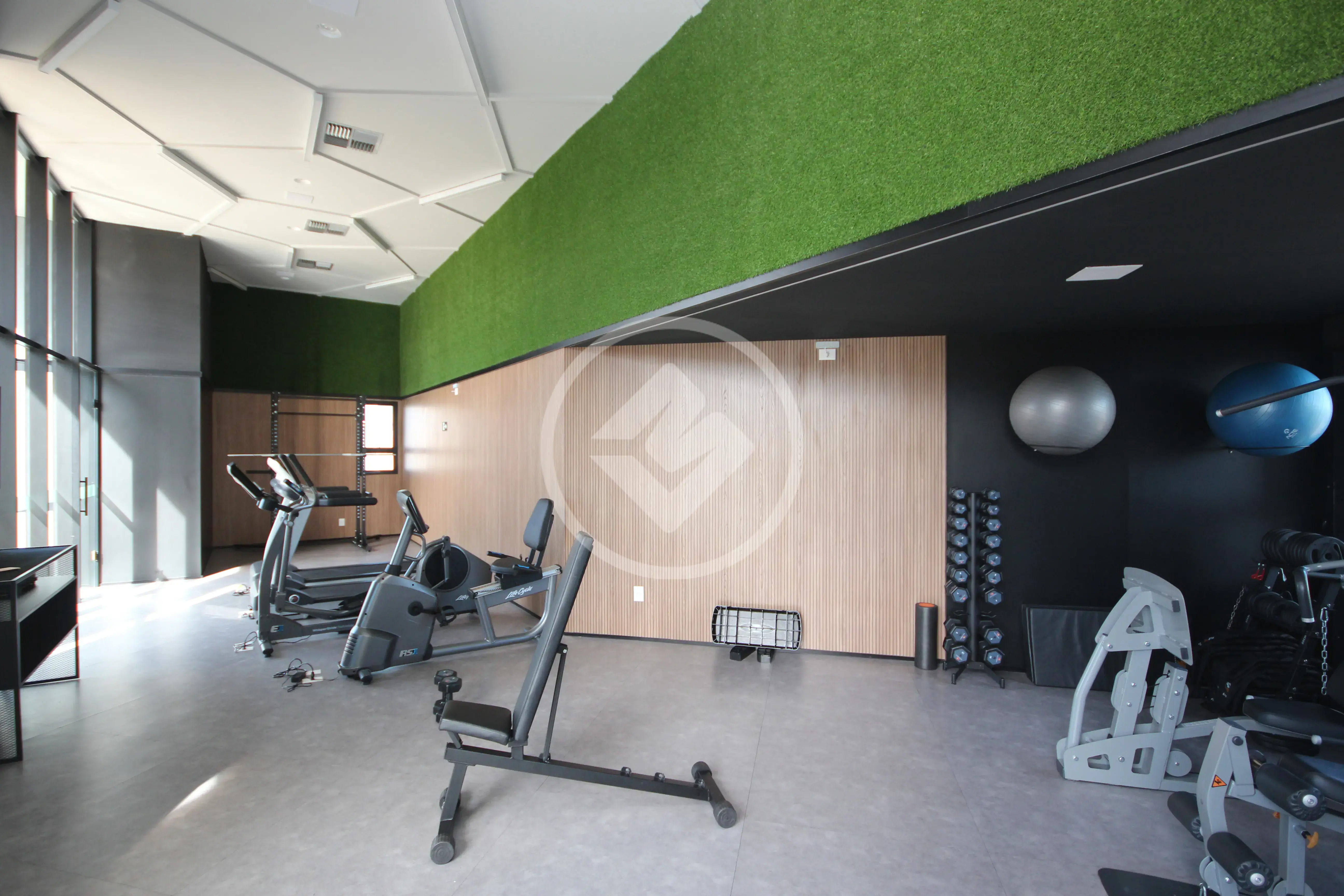Image 31 - Apartamento em Lourdes, Belo Horizonte - MG