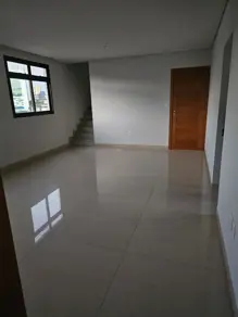 Imagem 4 - Cobertura Duplex em Prado, Belo Horizonte - MG