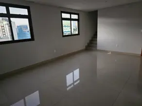 Imagem 6 - Cobertura Duplex em Prado, Belo Horizonte - MG