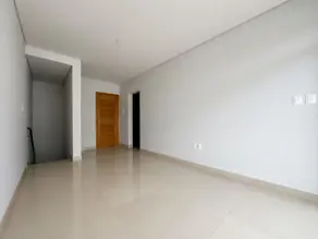 Imagem 3 - Cobertura Duplex em Prado, Belo Horizonte - MG