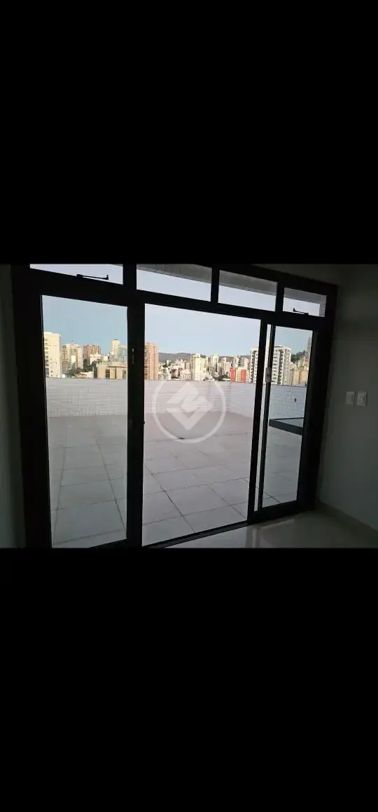 Image 13 - Cobertura Duplex em Prado, Belo Horizonte - MG
