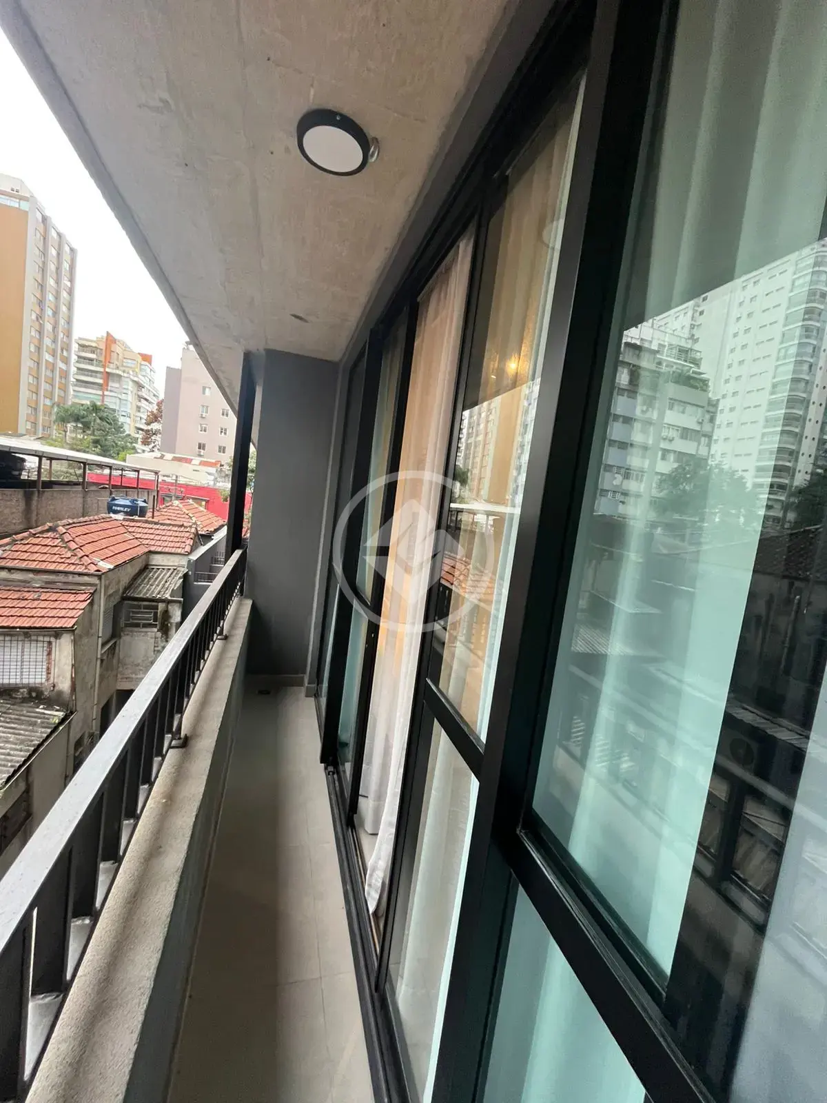 Image 28 - Loft / Studio em Jardim Paulista, São Paulo - SP