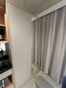 Imagem 6 - Loft / Studio em JARDIM PAULISTA, São Paulo - SP