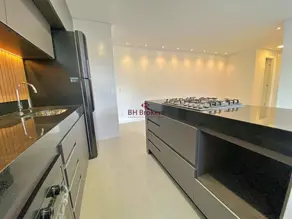 Imagem 4 - Apartamento em São Pedro, Belo Horizonte - MG