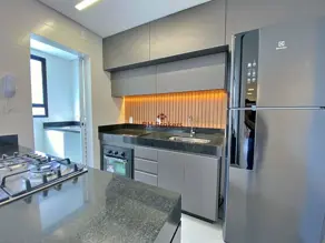 Imagem 3 - Apartamento em São Pedro, Belo Horizonte - MG