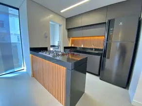 Imagem 5 - Apartamento em São Pedro, Belo Horizonte - MG