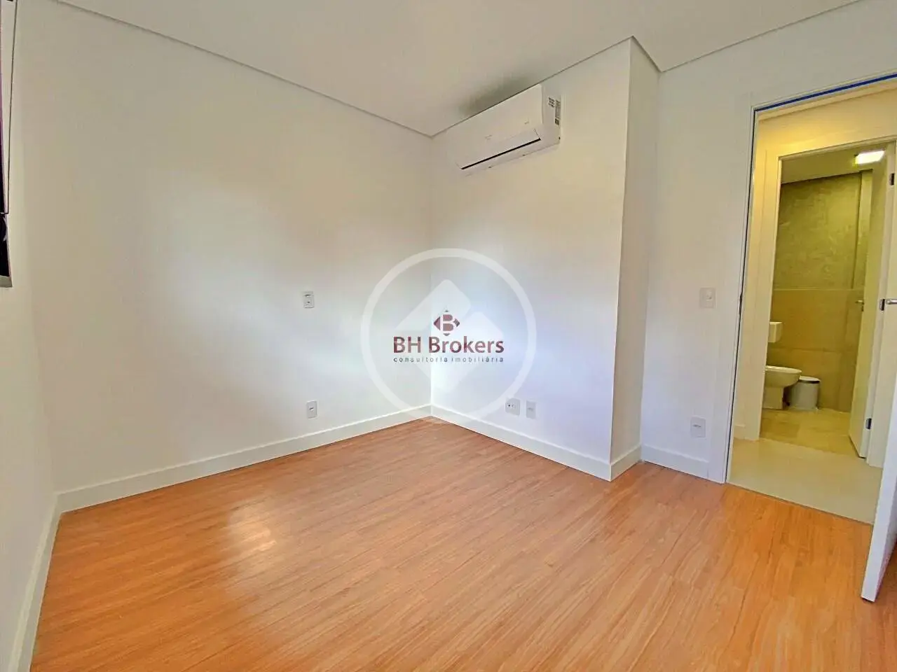 Image 14 - Apartamento em São Pedro, Belo Horizonte - MG