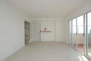 Imagem 2 - Apartamento em Serra do Curral Del Rey, Nova Lima - MG