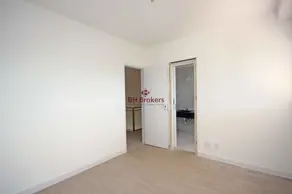 Apartamento Serra do Curral Del Rey, Nova Lima - MG — foto 2