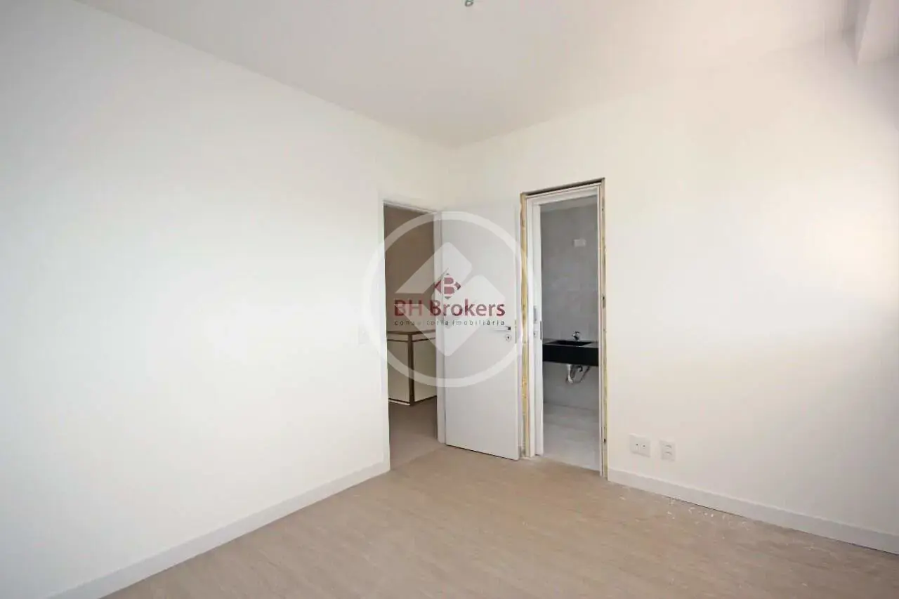 Image 2 - Apartamento em Serra do Curral Del Rey, Nova Lima - MG