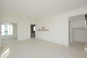 Imagem 4 - Apartamento em Serra do Curral Del Rey, Nova Lima - MG
