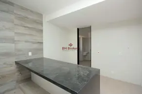 Imagem 3 - Apartamento em Serra do Curral Del Rey, Nova Lima - MG