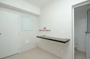 Imagem 6 - Apartamento em Serra do Curral Del Rey, Nova Lima - MG
