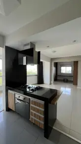 Imagem 4 - Apartamento em Vale do Sereno, Nova Lima - MG