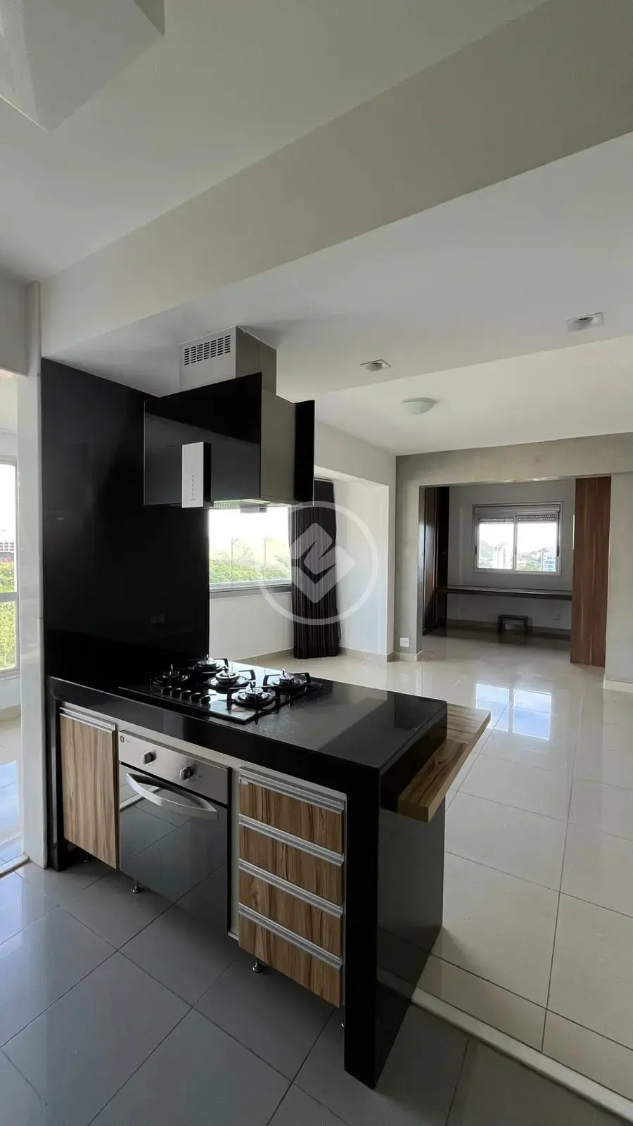 Apartamento com 2 quartos à venda no bairro Vale do Sereno — foto 5