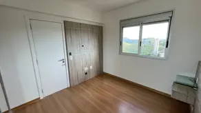 Imagem 6 - Apartamento em Vale do Sereno, Nova Lima - MG