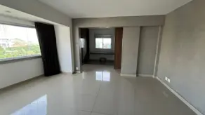 Imagem 2 - Apartamento em Vale do Sereno, Nova Lima - MG