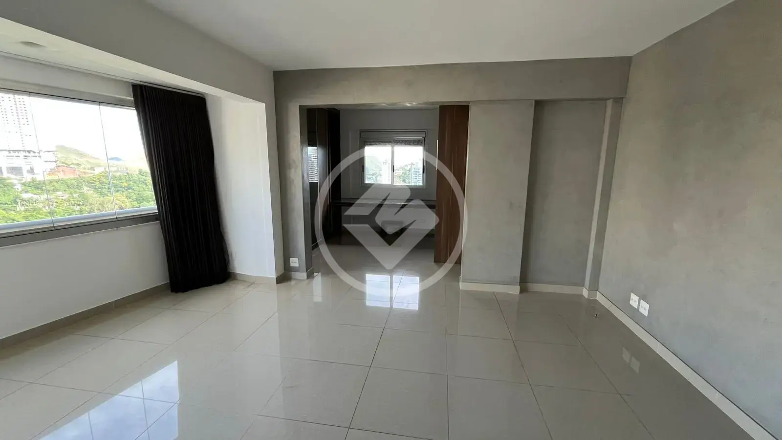 Apartamento com 2 quartos à venda no bairro Vale do Sereno — foto 3