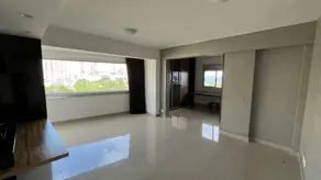 Apartamento Vale do Sereno, Nova Lima - MG — foto 2