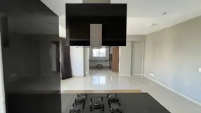 Imagem 5 - Apartamento em Vale do Sereno, Nova Lima - MG