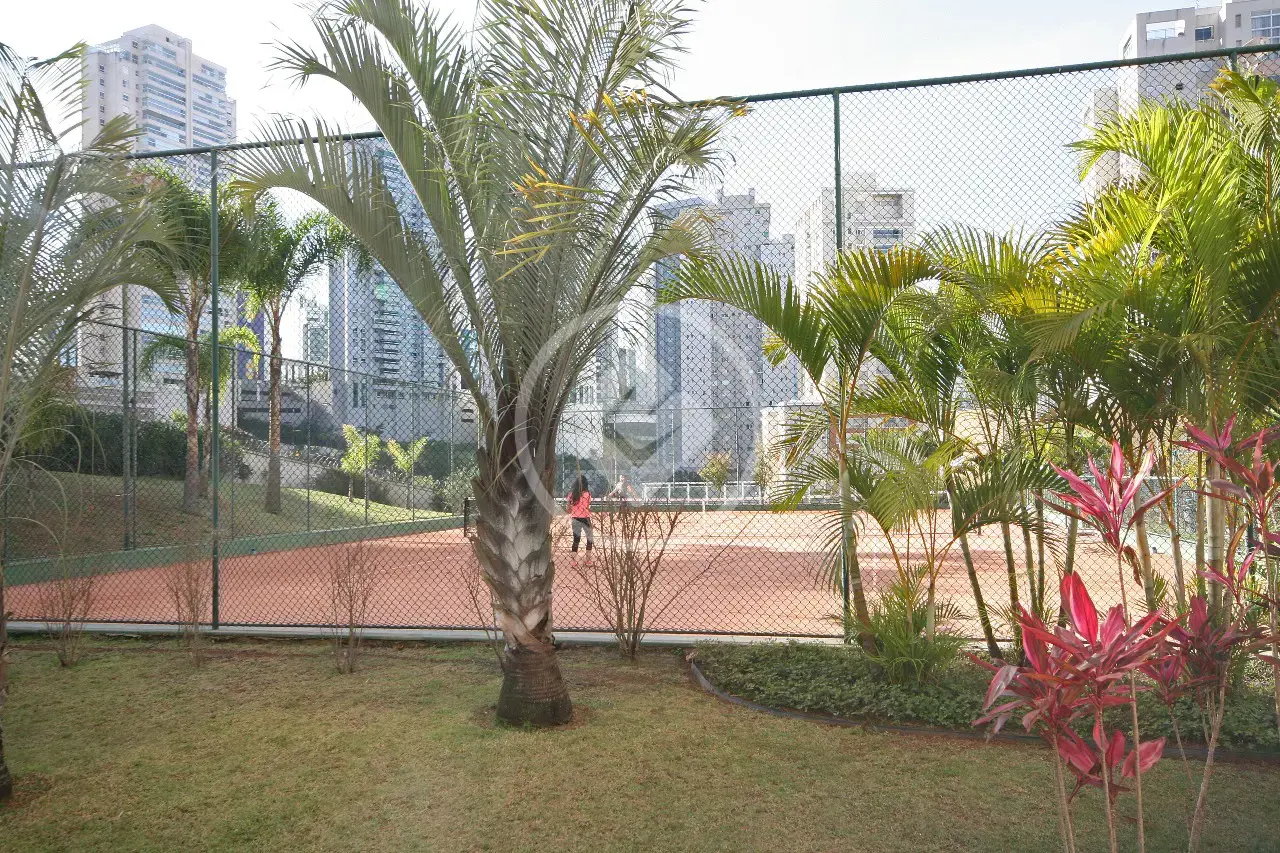 Image 32 - Apartamento em Vale do Sereno, Nova Lima - MG