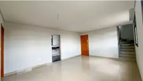 Apartamento Duplex Prado, Belo Horizonte - MG — foto 2