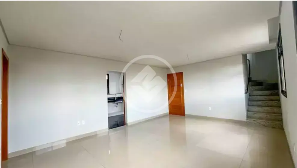 Image 2 - Apartamento Duplex em Prado, Belo Horizonte - MG