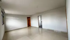 Imagem 2 - Apartamento Duplex em Prado, Belo Horizonte - MG