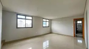 Imagem 3 - Apartamento Duplex em Prado, Belo Horizonte - MG