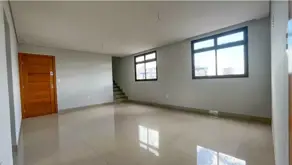 Imagem 4 - Apartamento Duplex em Prado, Belo Horizonte - MG