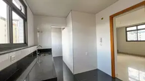 Imagem 5 - Apartamento Duplex em Prado, Belo Horizonte - MG