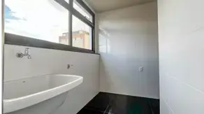 Imagem 6 - Apartamento Duplex em Prado, Belo Horizonte - MG